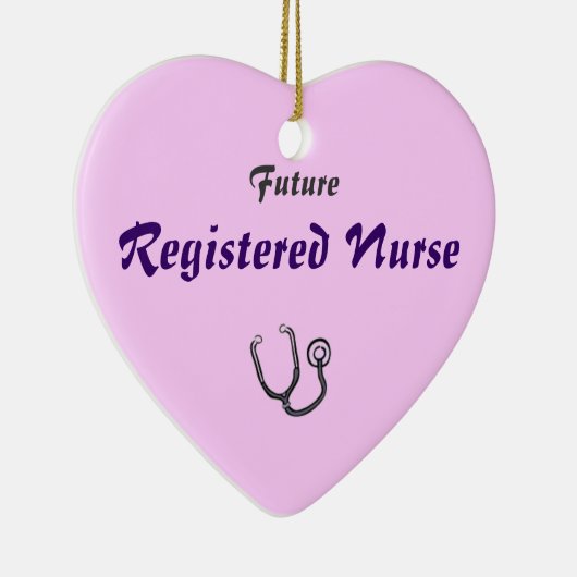 Futur ornement de RN (Droite)