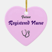 Futur ornement de RN (Devant)