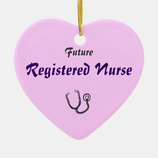 Futur ornement de RN (Devant)