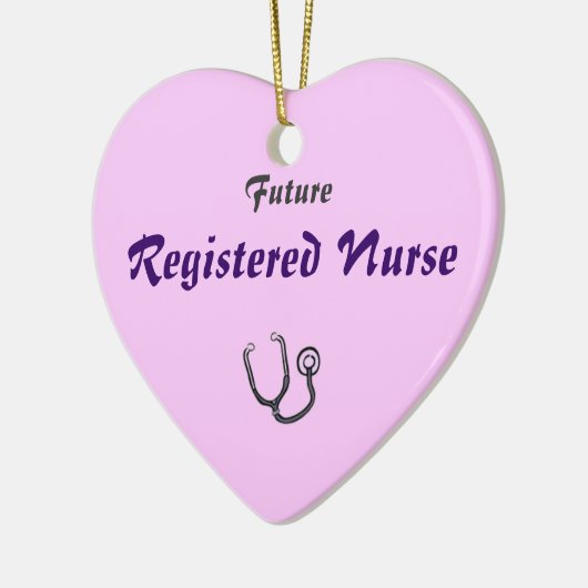 Futur ornement de RN (Gauche)