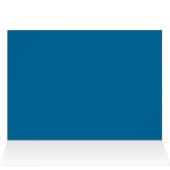 Futur Rock Star Baby Boy Cartes (Intérieur Horizontal (Haut))