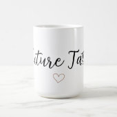 Futur Tata Mug Café (Centre)