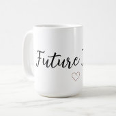 Futur Tata Mug Café (Devant gauche)