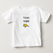 Future Angler (Voorkant)