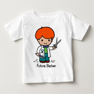 Future Barber