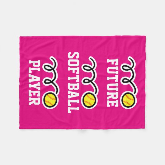 Future couverture d'ouatine de joueur de base-ball (Devant (Horizontal))