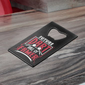 Future Dart Hall of Famer - Dart Legend