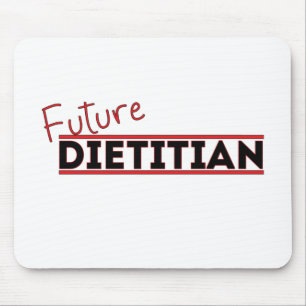 Future Dietitian Muismat