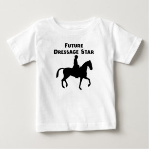 Future Dressage Star