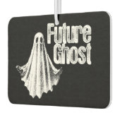 Future Ghost Luchtverfrisser (Links)