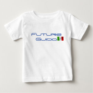 Future Guido