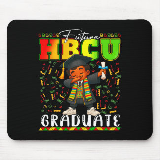 Future Hbcu Graduate Black History Month College B Muismat