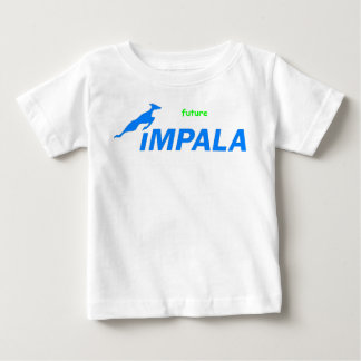 Future Impala