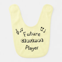 Future Instrument Player - Muziek