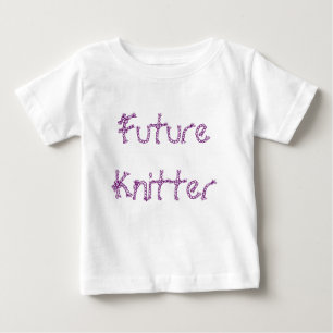 Future Knitter