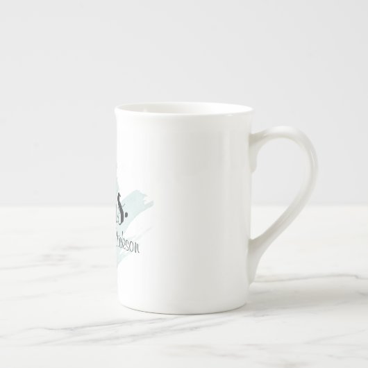 Future Mme Mug (Droite)