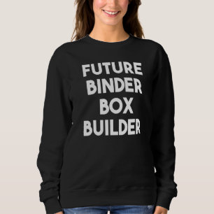 Future Multomap Box Builder Trui