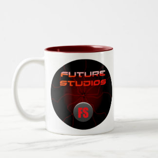 Future tasse de studios