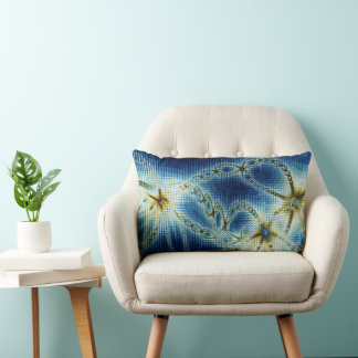 Future Tech Now Kussen