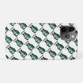 FUTURECODE Case-Mate iPhone CASE (Achterkant (horizontaal))