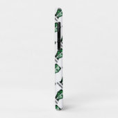 FUTURECODE Case-Mate iPhone CASE (Achterkant/links)