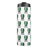 FUTURECODE  THERMOSBEKER (Voorkant)