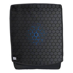 Futuristisch Rugtassen