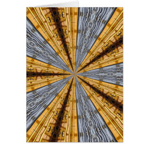 Futuristische primitieve