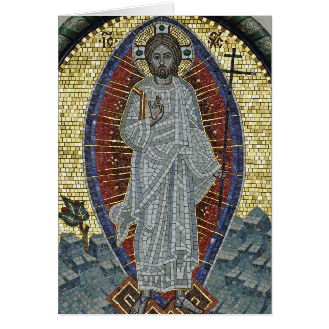 [fuzzy]Icon (Devant)