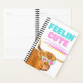 Fuzzy Koe Planner (Display)