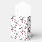 FuzzyFoxArt Bedankdoosjes (Geopend)