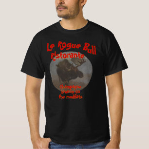 FV Coho Alaska Souvenir Reis Vakantie Tour AK T-shirt