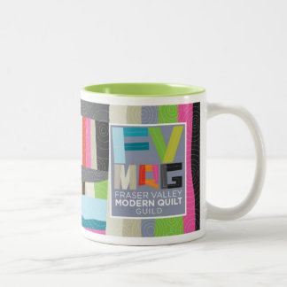 FVMQG Modern Quilt Mok