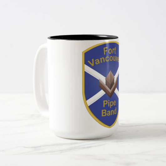 FVPB Mug (Devant gauche)