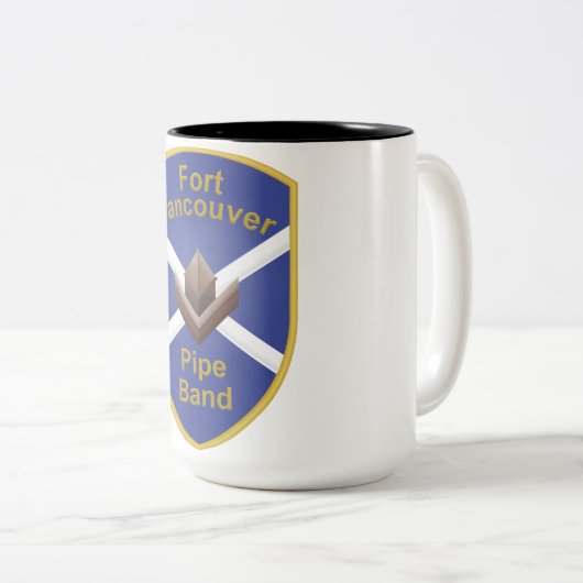 FVPB Mug (Devant droit)