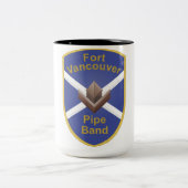 FVPB Mug (Centre)
