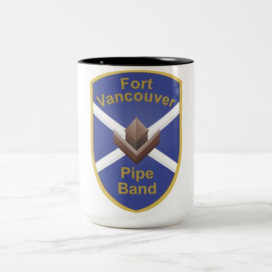 FVPB Mug (Centre)