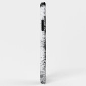 Fw 190 D-9 iPhone / coque ipad (Dos/Droite)