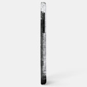 Fw 190 D-9 iPhone / coque ipad (Dos/Gauche)