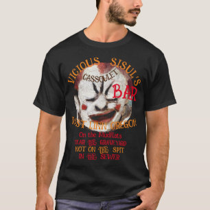 FW FV HG SISUL 2028 2029 2030 2031 2032 2033  T-SHIRT