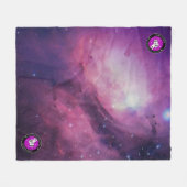 FWAS Nebula Fleece (Voorkant (Horizontaal))