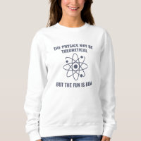 Fysica Funny Physics Teacher Physics Studenten