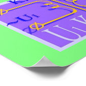 FYSICA POSTER (Hoek)