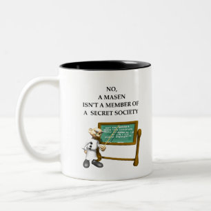 FYSICA TWEEKLEURIGE KOFFIEMOK