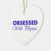 Fysiek ontwerp keramisch ornament (Links)