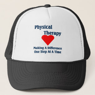 Fysiek Therapistisch Pet