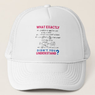 Fysieke formule Joke Trucker Pet