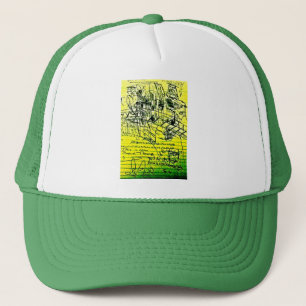 FYSIEKE TENDON TRUCKER PET