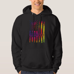 Fysiotherapeut Assistent PTA Fysiotherapie Hoodie