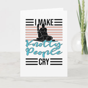 Fysiotherapeut Osteopath Chiro Chiropractor Kaart